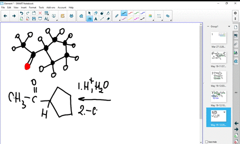 how-would-you-prepare-the-following-compound-using-an-acetoacetic-ester-synthesis-figure-cant-copy