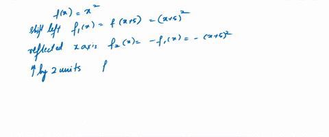 describing-transformations-g-is-related-to-one-of-the-six-parent-functions-on-page-122-a-identify-th