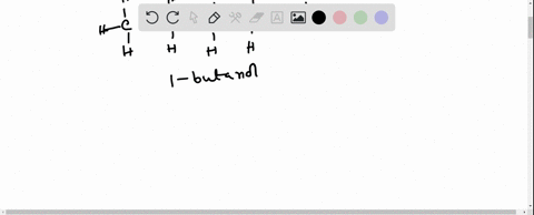 write-the-structural-formulas-for-all-of-the-isomers-that-have-the-molecular-formula-mathrmc_4-mathr