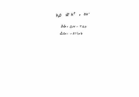 use-the-equation-in-exercise-85-to-determine-delta-hcirc-and-delta-scirc-for-the-autoionization-of-w