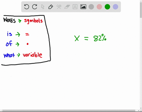 translate-to-a-percent-equation-or-percent-proportion-and-then-solve-to-find-the-unknown-number-w-16