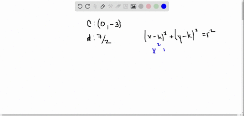 find-an-equation-for-a-circle-satisfying-the-given-conditions-11-center-0-3-diameter-of-length-frac7