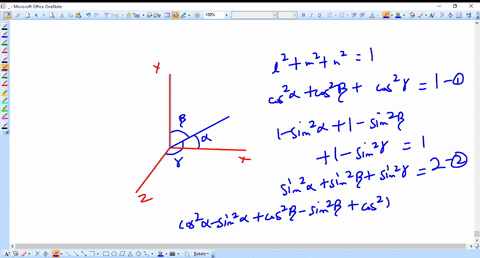 if-alpha-beta-gamma-are-the-angles-which-a-line-makes-with-positive-direction-of-the-axes-then-colum