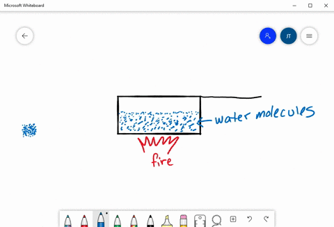 a-pot-of-water-on-a-stove-is-heated-to-a-rapid-boil-identify-the-gas-inside-the-bubbles-that-form-in