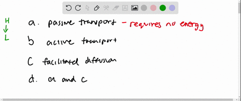 some-sodium-ions-cross-a-cell-membrane-through-transport-proteins-that-first-must-be-activated-by-an