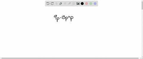 combine-the-like-terms-9-p-13-pp