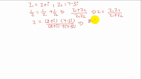 parallel-circuits-in-an-ac-circuit-with-two-parallel-pathways-the-total-impedance-z-in-ohms-satisfie