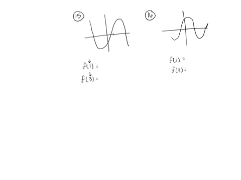 given-each-function-fx-graphed-evaluate-f1-and-f3