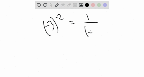 -3-2