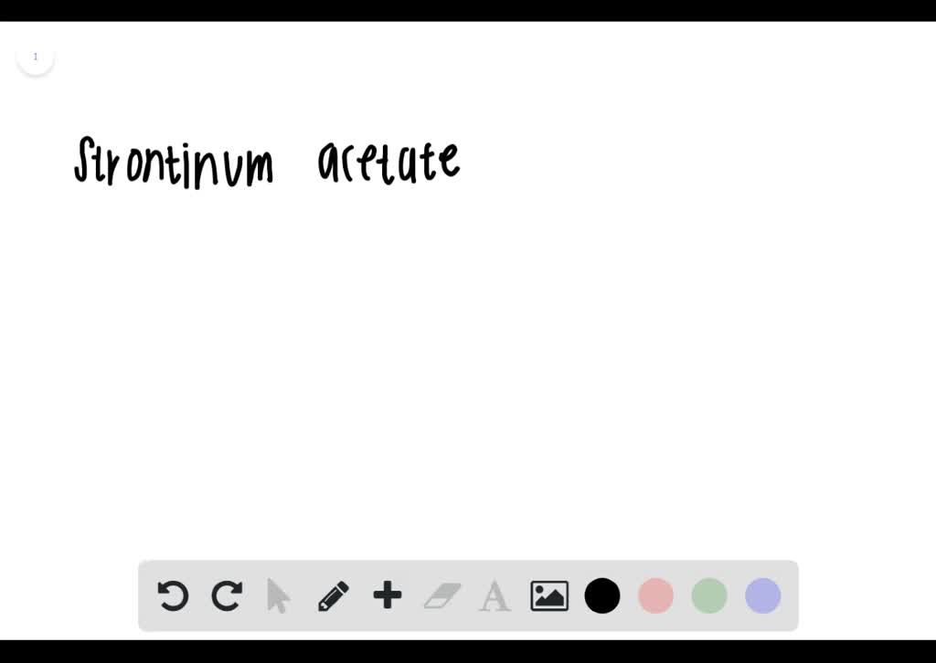 solved-give-the-formula-for-each-compound-strontium-acetate