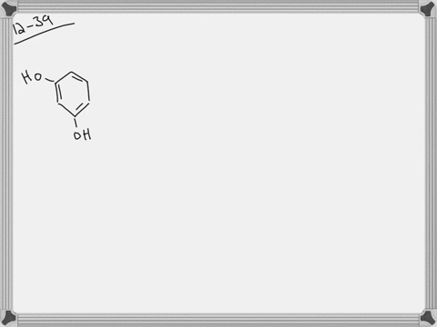 a-compound-called-resveratrol-is-an-antioxidant-found-in-the-skin-of-grapes-identify-the-functional-