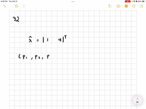with-b08820-at-t0134-set-up-and-solve-the-normal-equations-amathrmt-a-widehatxamathrmt-b-for-the-bes
