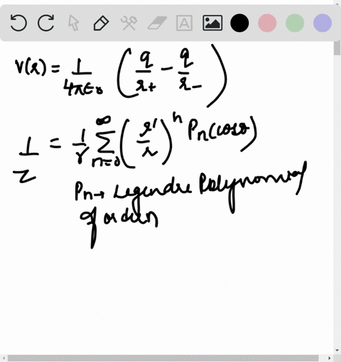 because-we-dont-yet-have-a-quantum-theory-of-gravity-we-cannot-analyze-the-properties-of-the-univers