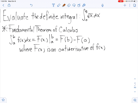 evaluate-the-definite-integrals-int_04-sqrtx-d-x-3