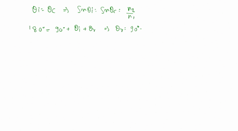 figure-33-45-depicts-a-simplistic-optical-fiber-a-plastic-core-leftn_1158right-is-surrounded-by-a-pl