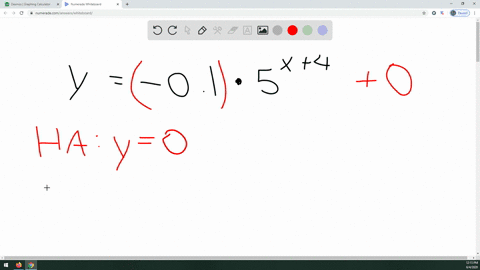 SOLVED:Use transformations to help you graph each function. Identify