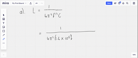a-radio-tuning-circuit-the-minimum-capacitance-of-a-variable-capacitor-in-a-radio-is-418-mathrmpf-a-