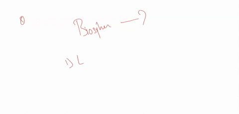 the-biosphere-consists-of-a-all-organisms-on-earth-only-b-only-the-environments-in-which-organisms-l