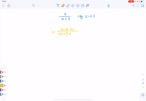multiply-the-numerator-and-the-denominator-of-each-fraction-by-the-given-factor-and-obtain-an-equi-5