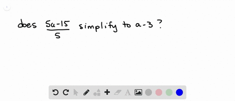 which-of-the-following-are-incorrect-and-why-see-the-concept-check-in-this-section-frac5-a-155-text-