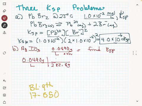 a-the-molar-solubility-of-mathrmpbbr_2-at-25circ-mathrmc-is-10-times-10-2-mathrmmol-mathrml-calcul-3