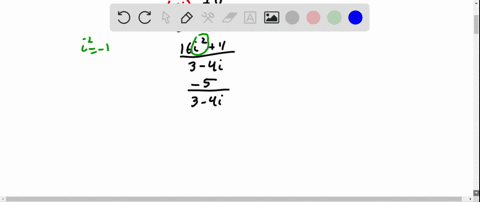 evaluate-fracx2113-x-for-x4-i