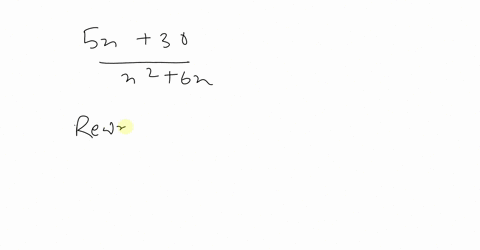 simplify-each-rational-expression-if-the-rational-expression-cannot-be-simplified-so-state-frac5-x30