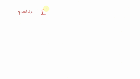 what-combination-of-quarks-corresponds-to-the-sigma-
