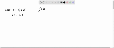 text-the-straight-line-joining-000-text-to-111