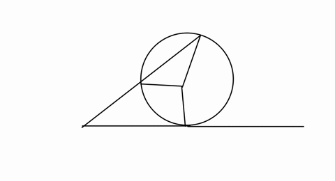 overrightarrowp-a-is-tangent-to-circle-q-the-line-containing-chord-c-b-passes-through-p-find-m-angle