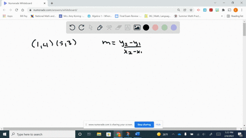 find-the-slope-of-the-line-that-passes-through-the-given-points-see-examples-1-and-2-14-text-and-53