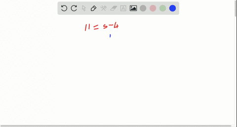 solve-the-equation-11s-4