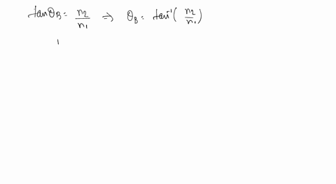 light-that-is-traveling-in-water-with-an-index-of-refraction-of-133-is-incident-on-a-plate-of-glas-4