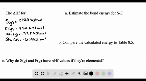 the-standard-enthalpies-of-formation-for-mathrmsg-mathrmfg-mathrmsf_4g-and-mathrmsf_6g-are-2788790-7