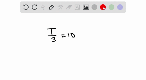 solve-each-equation-fract310