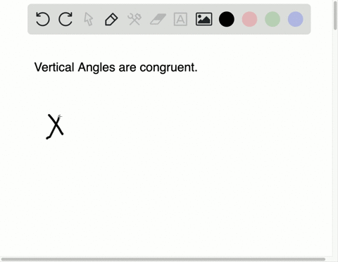 find-the-value-of-x-in-each-figure-figure-not-copy-4