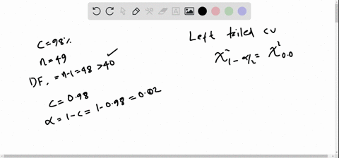 finding-confidence-intervals-in-exercises-9-16-assume-that-each-sample-is-a-simple-random-sample-o-4