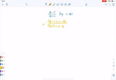multiply-the-numerator-and-the-denominator-of-each-fraction-by-the-given-factor-and-obtain-an-equi-8