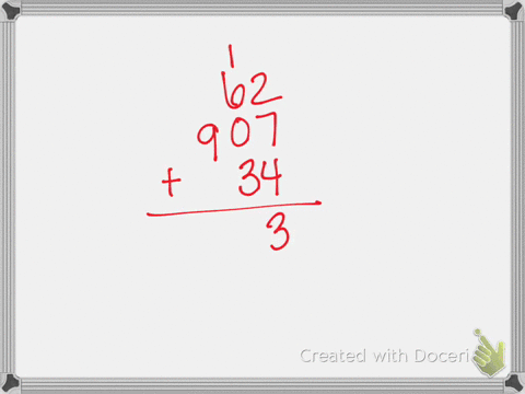 add-the-whole-numbers-with-carrying-6290734