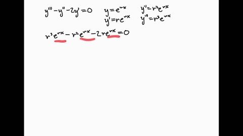 determine-three-linearly-independent-solutions-to-the-given-differential-equation-of-the-form-yxer-4
