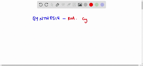 how-does-fatty-acid-biosynthesis-differ-from-catabolism-of-fatty-acids-3