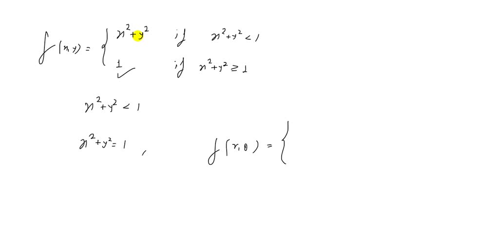 solved-study-graphs-of-the-functions-y-x-2-and-y-x-2-are-these