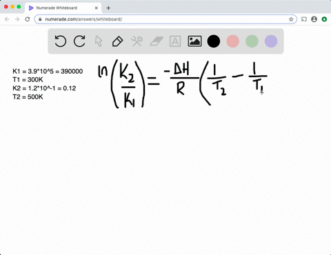 consider-the-reaction-that-occurs-during-the-haber-process-mathrmn_2g3-mathrmh_2g-longrightarrow-2-2