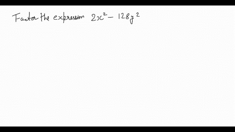 factor-each-polynomial-completely-2-x2-128-y2