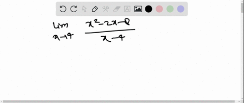 8-68-find-the-limit-use-lhospitals-rule-where-appropriate-if-there-is-a-more-elementary-method-con-2
