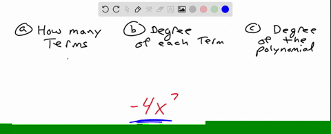 in-exercises-1-18-answer-the-following-questions-a-how-many-terms-are-there-b-what-is-the-degree-o-2