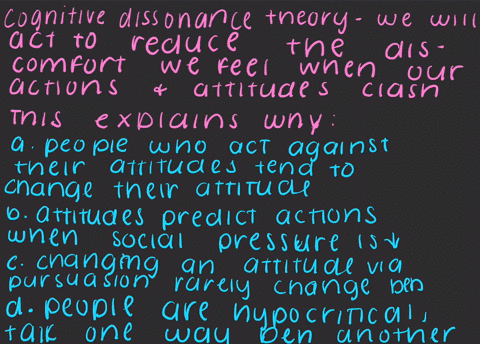 cognitive-dissonance-theory-predicts-that-we-will-act-to-reduce-the-discomfort-we-feel-when-our-acti