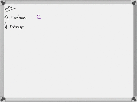give-the-chemical-symbol-or-name-for-each-of-the-following-elements-as-appropriate-a-carbon-b-nitr-4