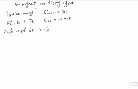 consider-the-following-substances-mathrmi_2s-mathrmfe2a-q-mathrmcr_2-mathrmo_72-a-q-which-is-the-str