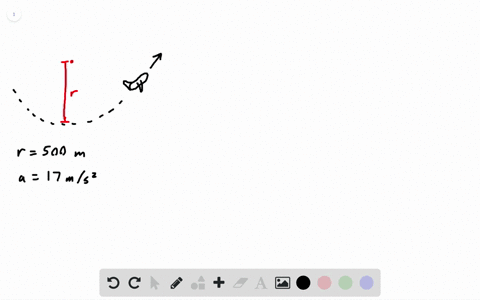 Chapter 4, Circular Motion Video Solutions, College Physics | Numerade